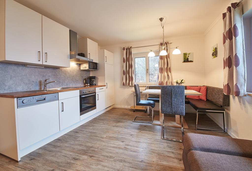 Landhaus Keil Saalbach-Hinterglemm Phòng bức ảnh