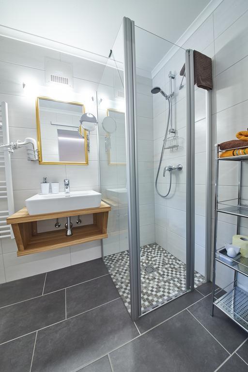 Landhaus Keil Saalbach-Hinterglemm Ngoại thất bức ảnh